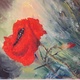 Simonjudit6