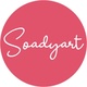 Soadyart