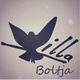 LillaBoltja