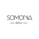 Somona