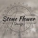 StoneFlowerDesign