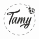 Tamy