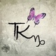 Tekrino
