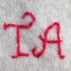 Tunderiennart