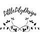 LittleLillyDesign