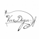 Vardiga