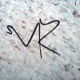 VassKati