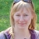 Vikica