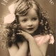 VintageTim