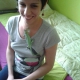 Vintagemolly