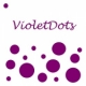 VioletDots
