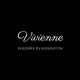Vivienne