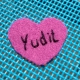 Yudit