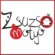 Zsuzsomotyo