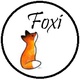 Foxi95
