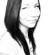 annilany