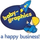 babygraphics