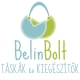 belinbolt