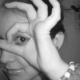 bettinaszaurusz