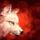 bleedingwolf