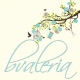 bvaleria
