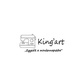 cingus