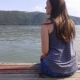 crisstinarose