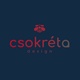 csokretadesign