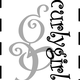 curlygirl