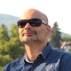 davetm
