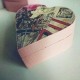 designedbybrigo