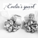 evelinsspark