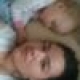 emese293