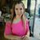 nikol0608