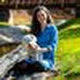 Imola90