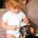 luczie