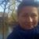 Lobo2007