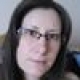 missy86