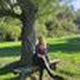 annamariguitar