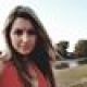 Barbi777