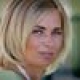 Susy74