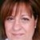 Margareta60