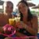 Kingus2143