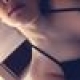 leda98