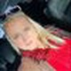 barbiegirl79