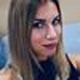 viragkiss92