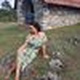Vivien0307
