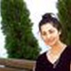 beata0228