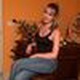 Sanna3214