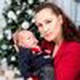 Dorottya870307